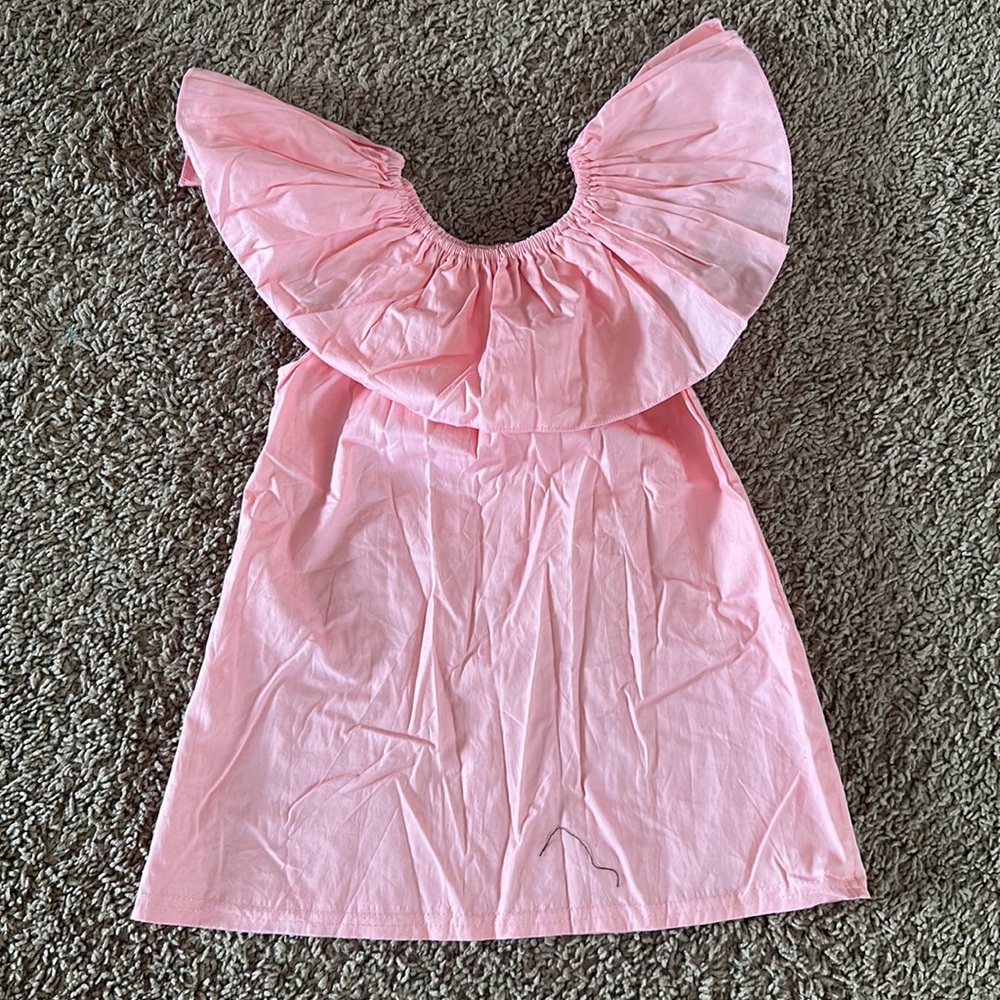 2 piece - Picture 3 of 3